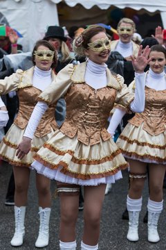 Bild 554 - Latuff 2017